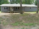110 Hillcrest Road sold home in New London, SC