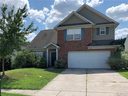 14127 Bernardy Lane sold home in Charlotte, SC