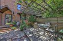 7405 Newmans Lane sold home in Charlotte, SC