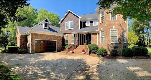 2303 Rising Sun Lane