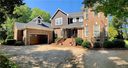 2303 Rising Sun Lane sold home in Matthews, SC