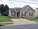 631 Dale Avenue sold home in Charlotte, SC