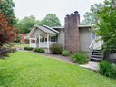 706 Laurel Avenue sold home in Black Mountain, SC