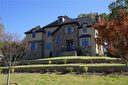 16301 Bastille Drive sold home in Charlotte, SC