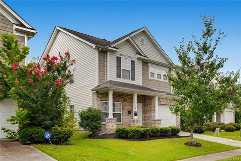 Previously sold for $215,000