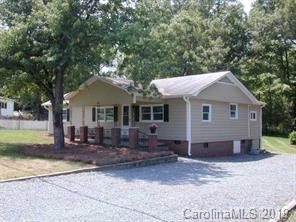 5200 Morningwood Drive