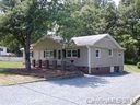 5200 Morningwood Drive sold home in Matthews, SC