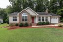 712 16th Avenue sold home in Hickory, SC