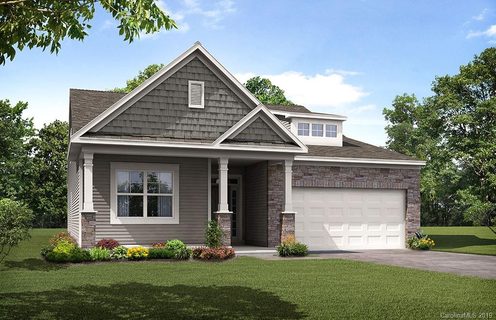 5163 Devonshire Road Lot 18