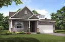 5163 Devonshire Road Lot 18 sold home in Denver, SC