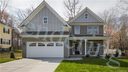 206 Vanderbilt Boulevard sold home in Locust, SC