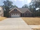204 Vanderbilt Boulevard sold home in Locust, SC