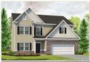 5509 Begonia Street sold home in Gastonia, SC