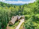 131 Robinhood Road sold home in Asheville, SC