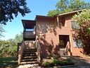 1433 Riverwood Court sold home in Rock Hill, SC
