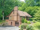 1326 Valmont Drive sold home in Hendersonville, SC