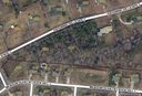 1542 Hathaway Drive sold home in Rock Hill, SC