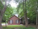 8119 Knollwood Circle sold home in Charlotte, SC