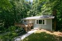 79 Hemlock Street sold home in Arden, SC