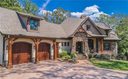 7010 Ridgeview Lane sold home in Iron Station, SC