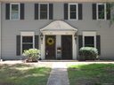 166 Grady Drive sold home in Rock Hill, SC