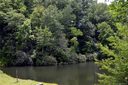 0 Indian Lake Road 13/10 sold home in Lake Toxaway, SC
