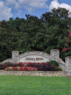 4608 Owl Creek Lane