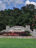4608 Owl Creek Lane sold home in Concord, SC