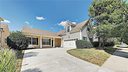 17228 Hampton Trace Road sold home in Huntersville, SC