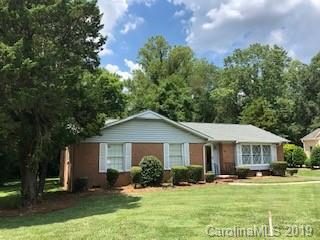 627 Braxfield Drive