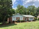 627 Braxfield Drive sold home in Charlotte, SC