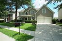 3006 Gambrill Falls Drive sold home in Indian Trail, SC