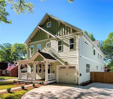 Previously sold for $375,000