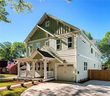 2522 Greenland Avenue sold home in Charlotte, SC
