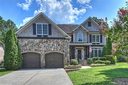10342 Lady Grace Lane sold home in Charlotte, SC