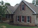24 Fieldcrest Circle sold home in Asheville, SC