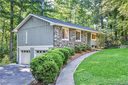5 Muirfield Court sold home in Arden, SC