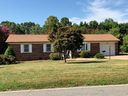 5609 Valley Field Road sold home in Hickory, SC
