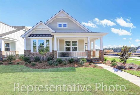 Previously sold for $298,000