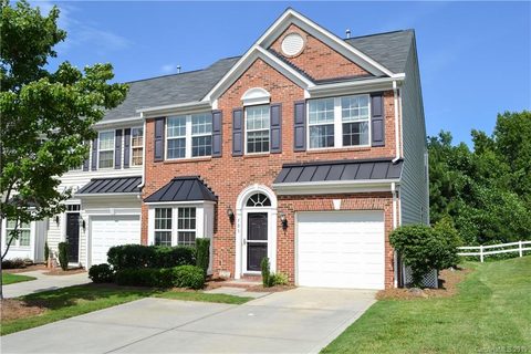 735 Prospect Lane