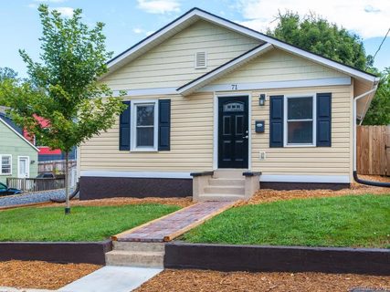 Previously sold for $265,000
