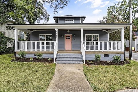 Previously sold for $375,000