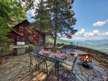 245 Quail Ridge Road