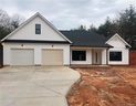 122 Holly Springs Loop 36 sold home in Troutman, SC