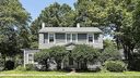 709 Chester Street sold home in Gastonia, SC