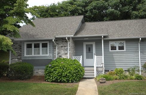 1301 Wellington Hills Circle