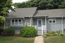 1301 Wellington Hills Circle sold home in Salisbury, SC