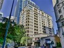 230 S Tryon Street 710 sold home in Charlotte, SC
