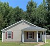 5318 Padstow Court sold home in Charlotte, SC