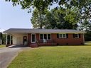2387 Brookwood Road sold home in Lincolnton, SC